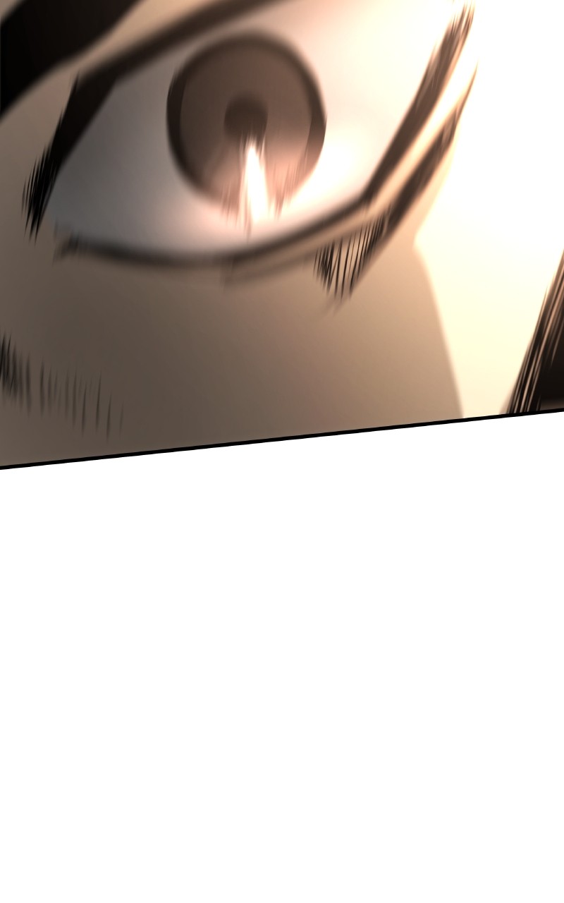 Read The Breaker 3_ Eternal Force FR Manga Online