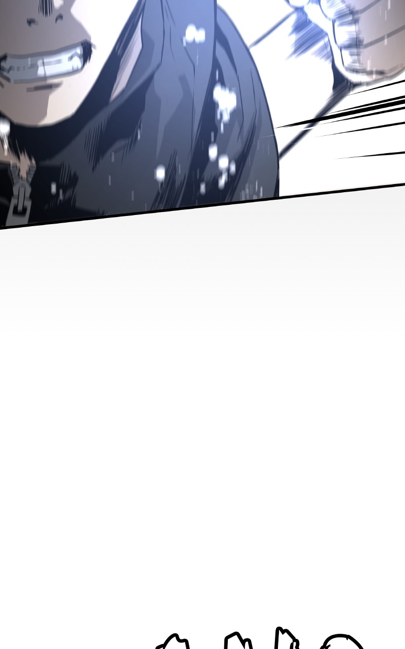 Read The Breaker 3_ Eternal Force FR Manga Online