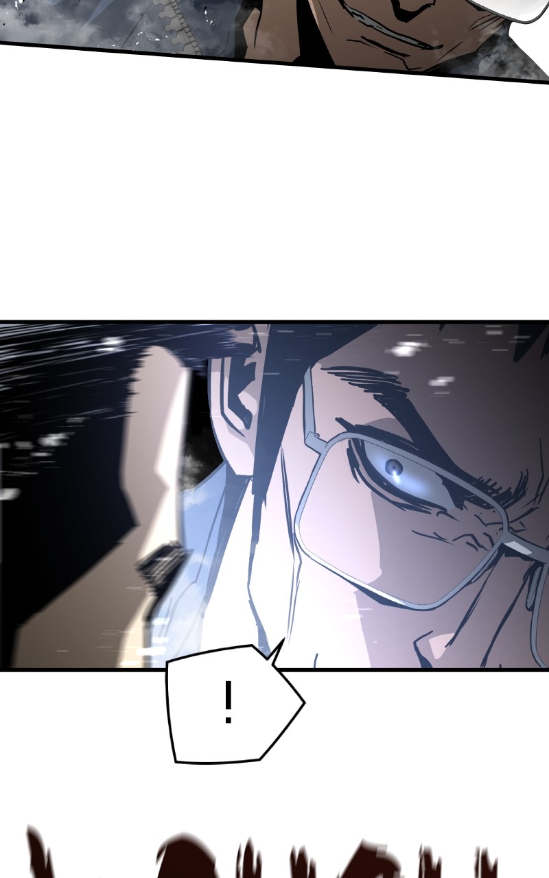 Read The Breaker 3_ Eternal Force FR Manga Online