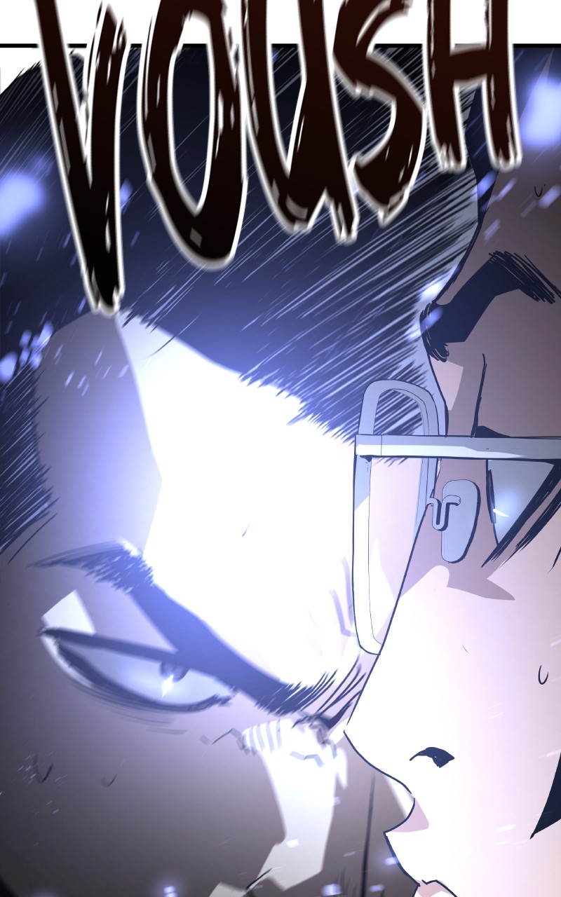 Read The Breaker 3_ Eternal Force FR Manga Online