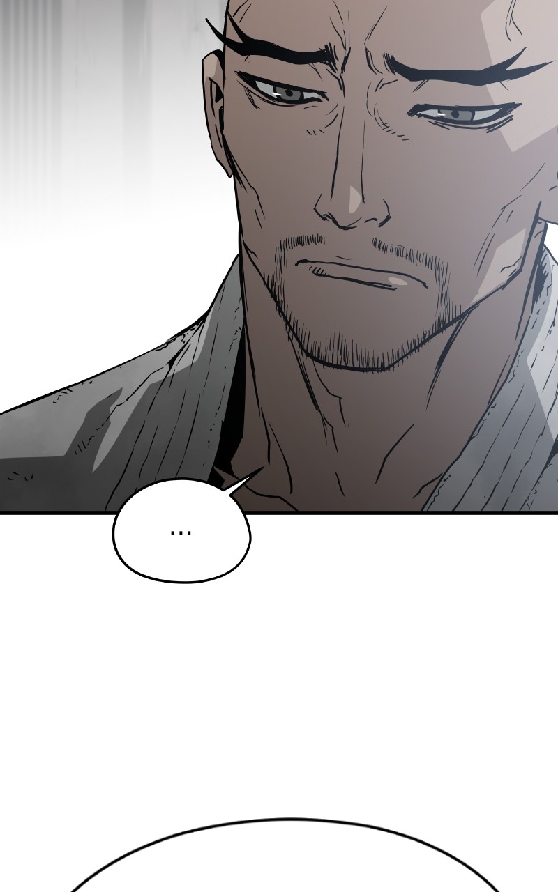 Read The Breaker 3_ Eternal Force FR Manga Online