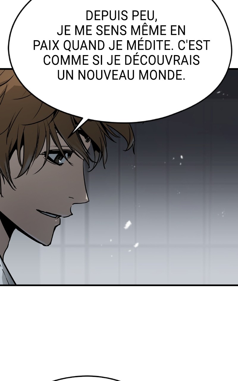 Read The Breaker 3_ Eternal Force FR Manga Online