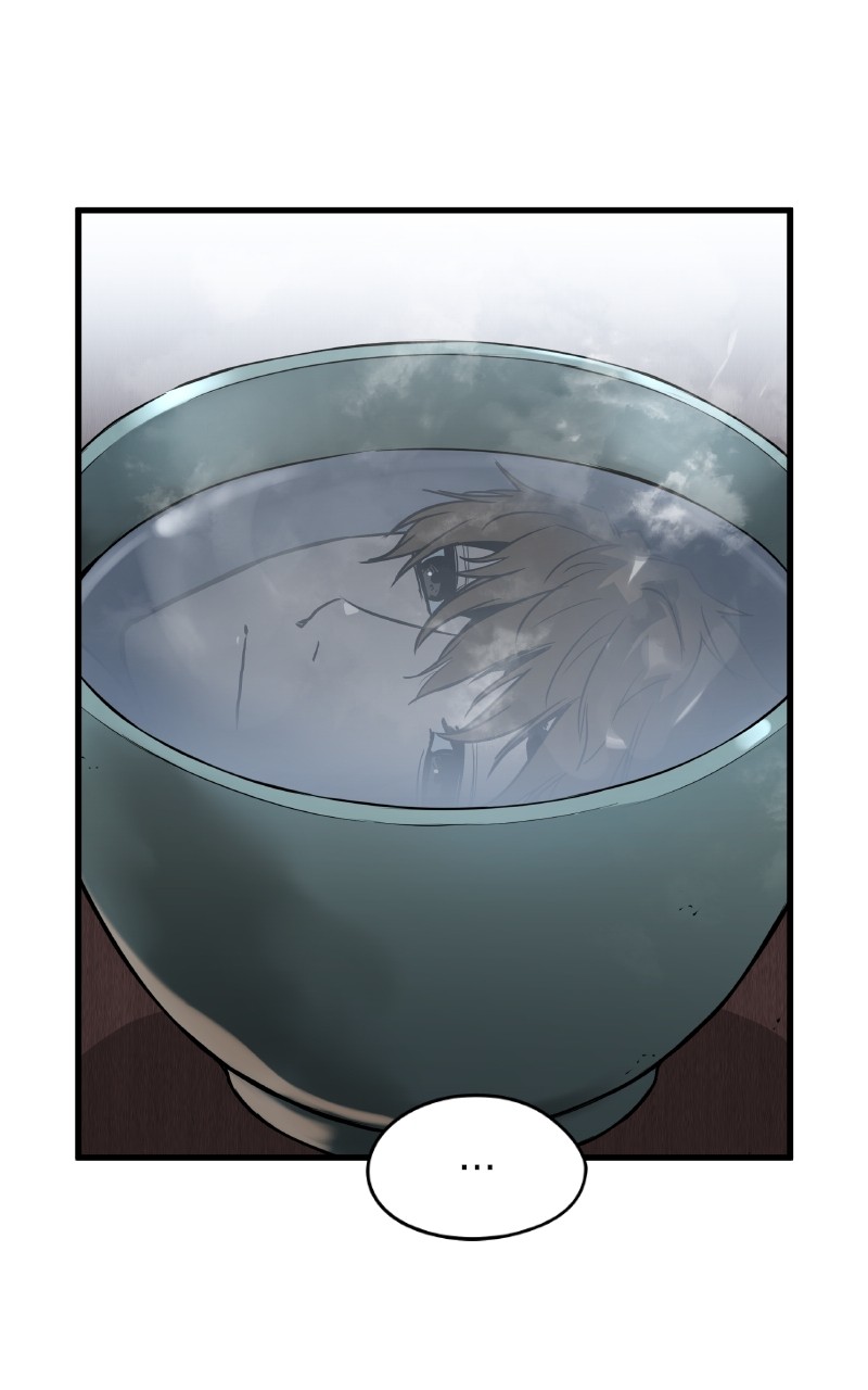 Read The Breaker 3_ Eternal Force FR Manga Online