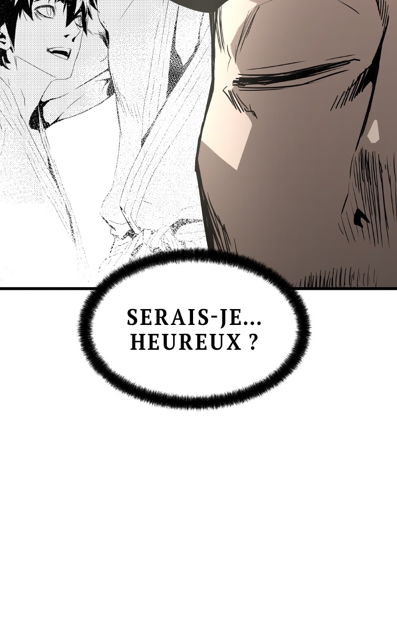Read The Breaker 3_ Eternal Force FR Manga Online
