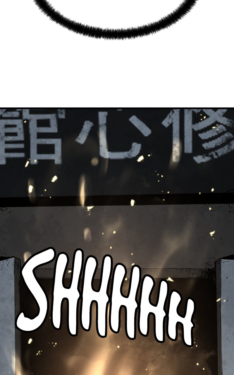 Read The Breaker 3_ Eternal Force FR Manga Online