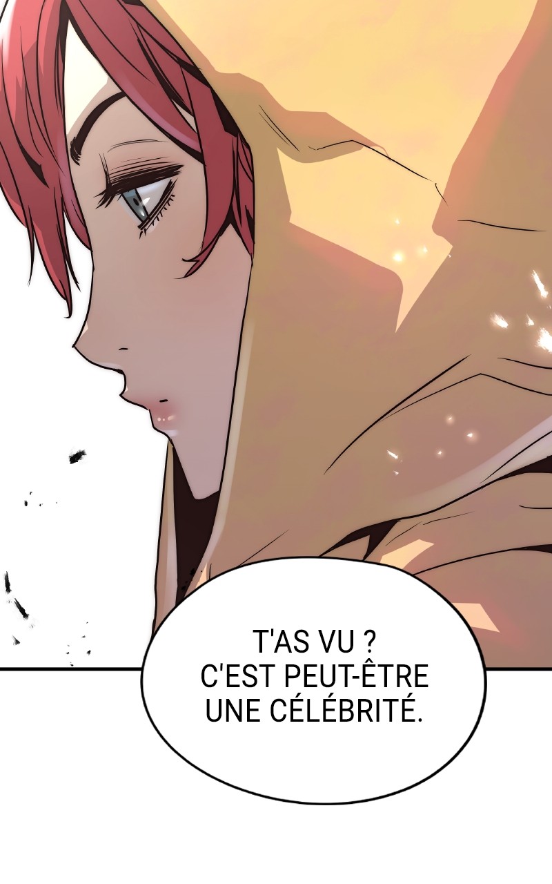 Read The Breaker 3_ Eternal Force FR Manga Online