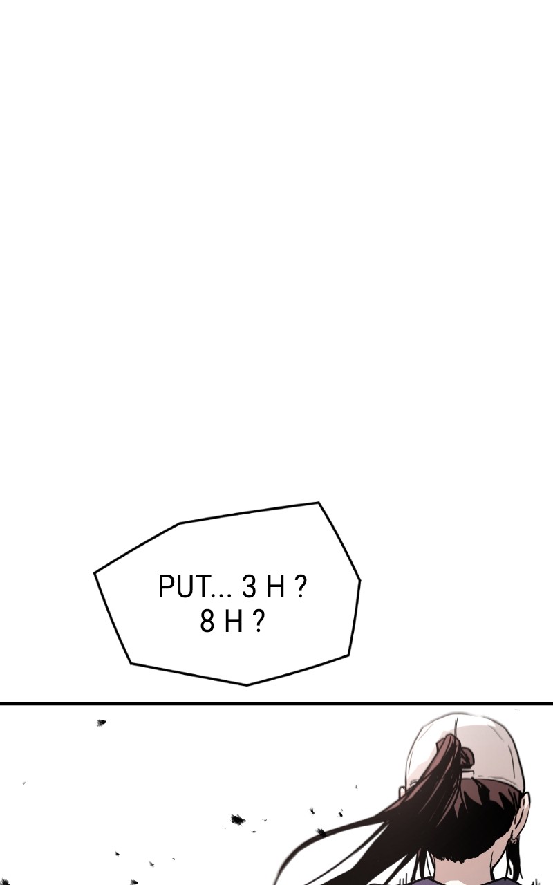Read The Breaker 3_ Eternal Force FR Manga Online