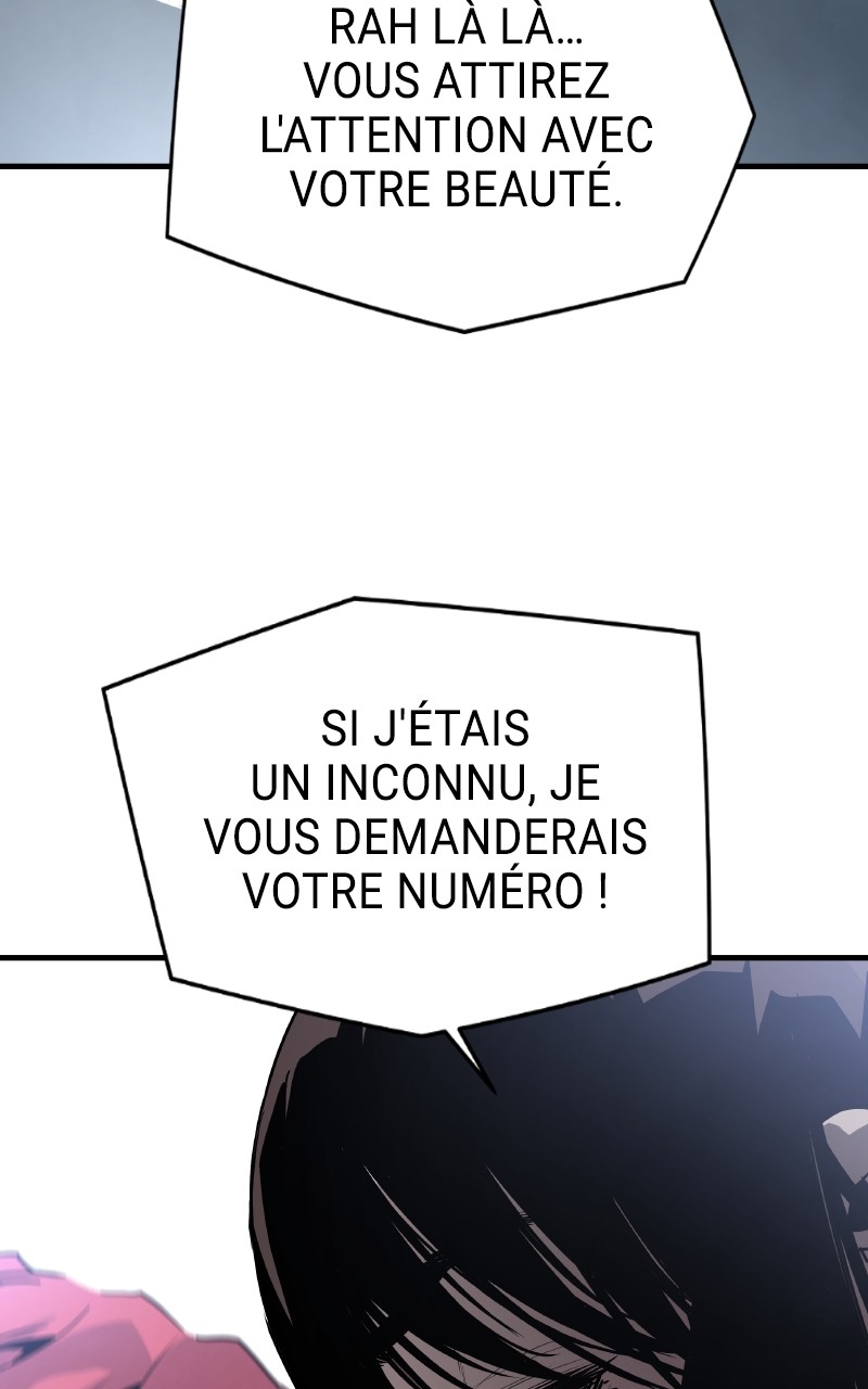 Read The Breaker 3_ Eternal Force FR Manga Online