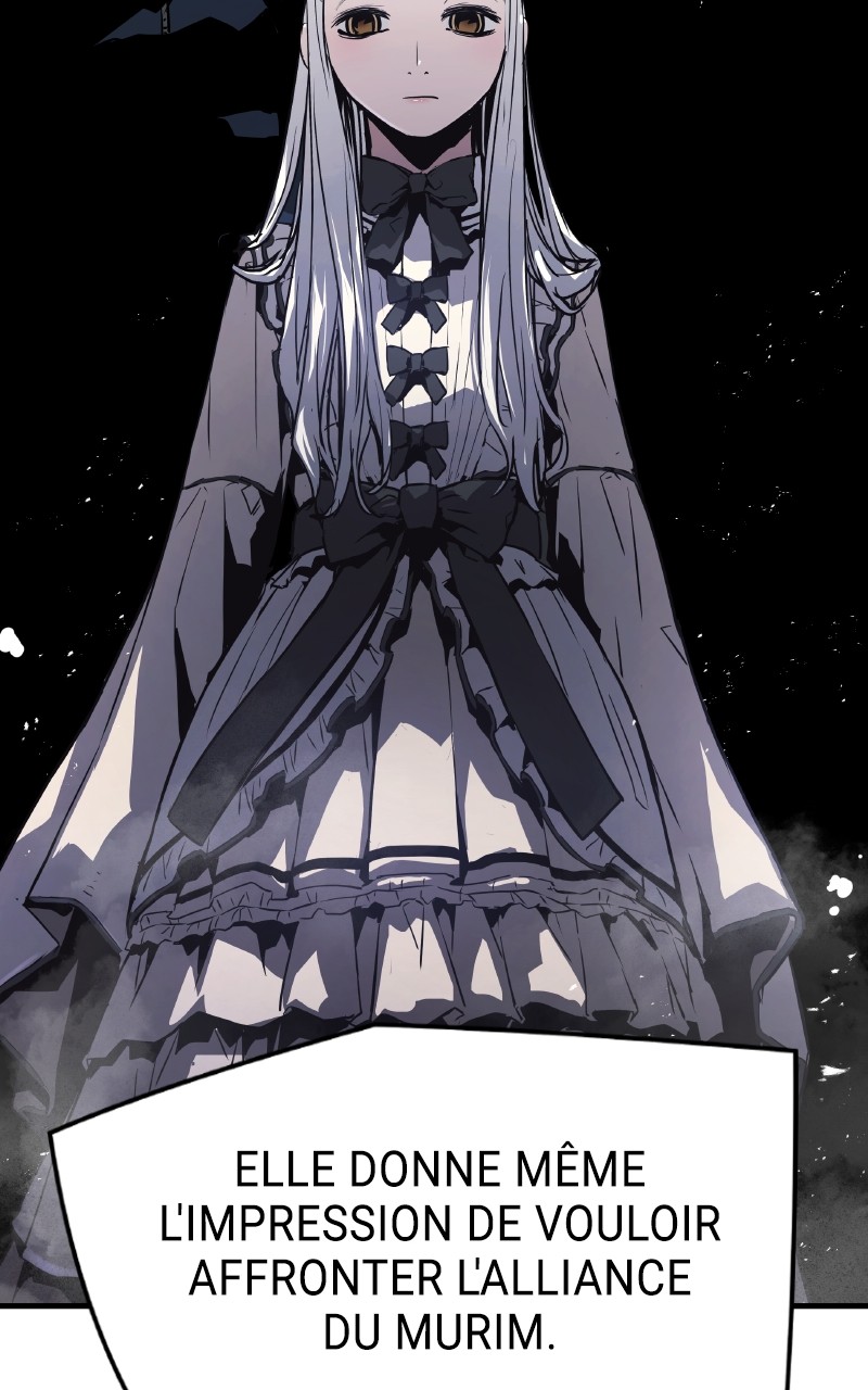 Read The Breaker 3_ Eternal Force FR Manga Online