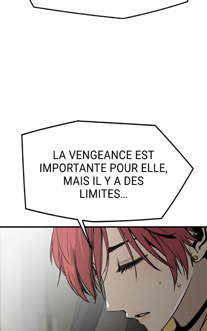 Read The Breaker 3_ Eternal Force FR Manga Online
