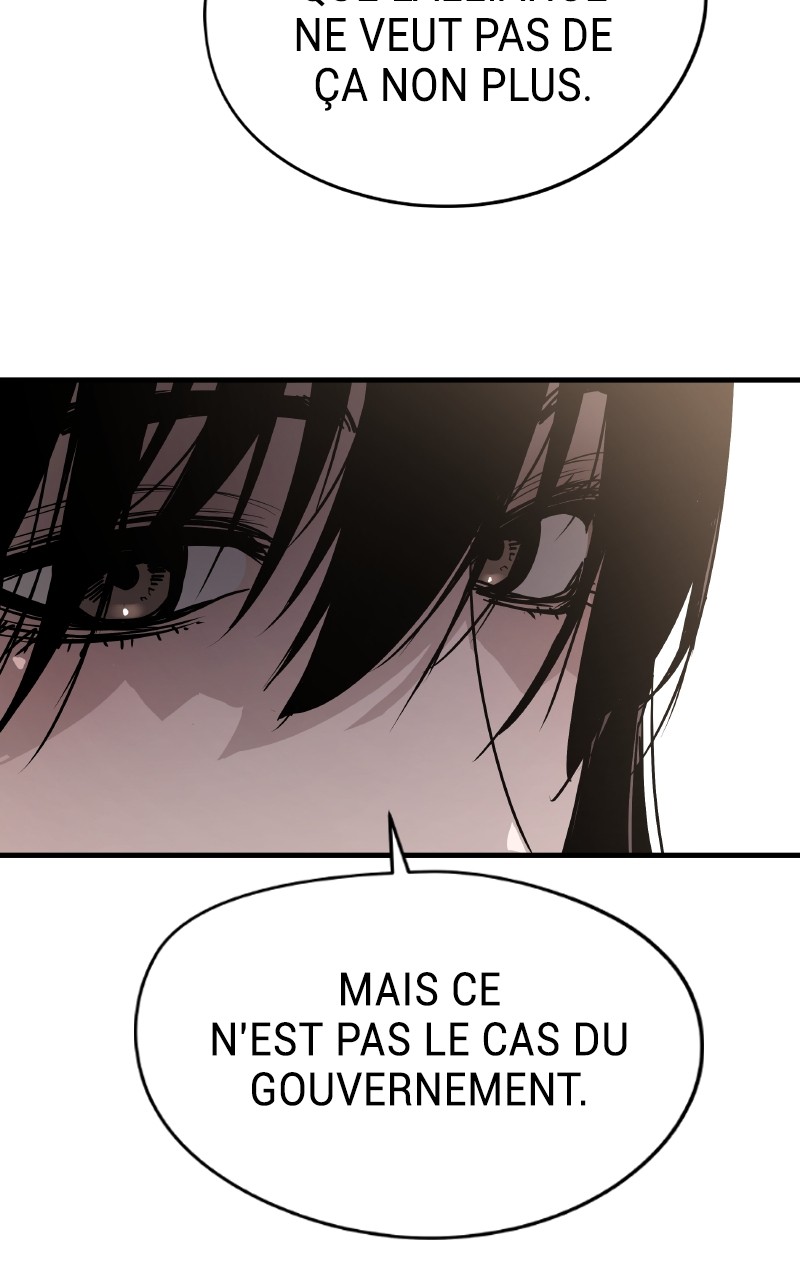Read The Breaker 3_ Eternal Force FR Manga Online