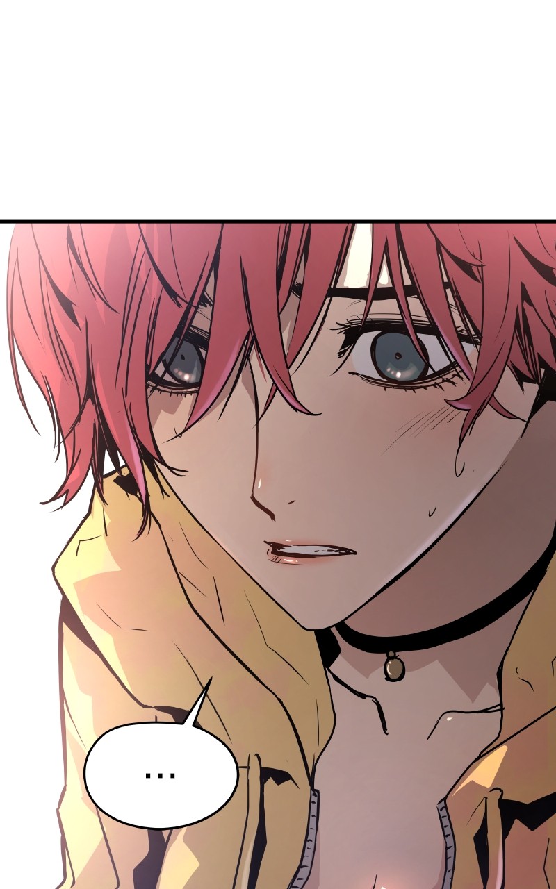 Read The Breaker 3_ Eternal Force FR Manga Online