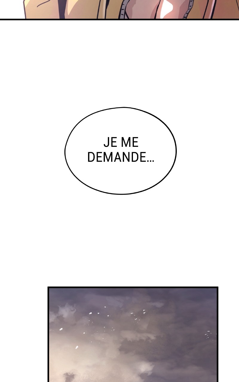 Read The Breaker 3_ Eternal Force FR Manga Online