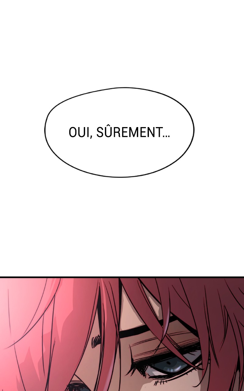 Read The Breaker 3_ Eternal Force FR Manga Online
