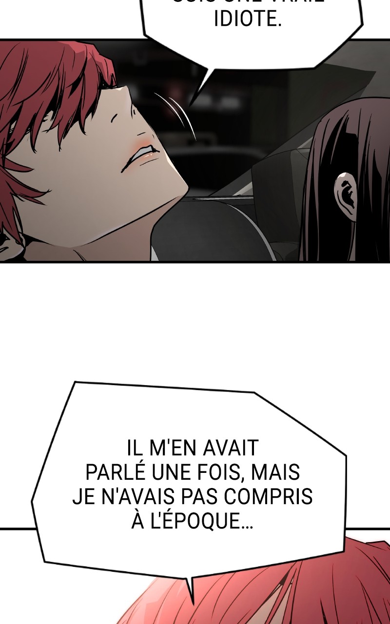 Read The Breaker 3_ Eternal Force FR Manga Online
