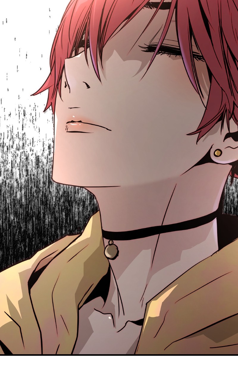 Read The Breaker 3_ Eternal Force FR Manga Online
