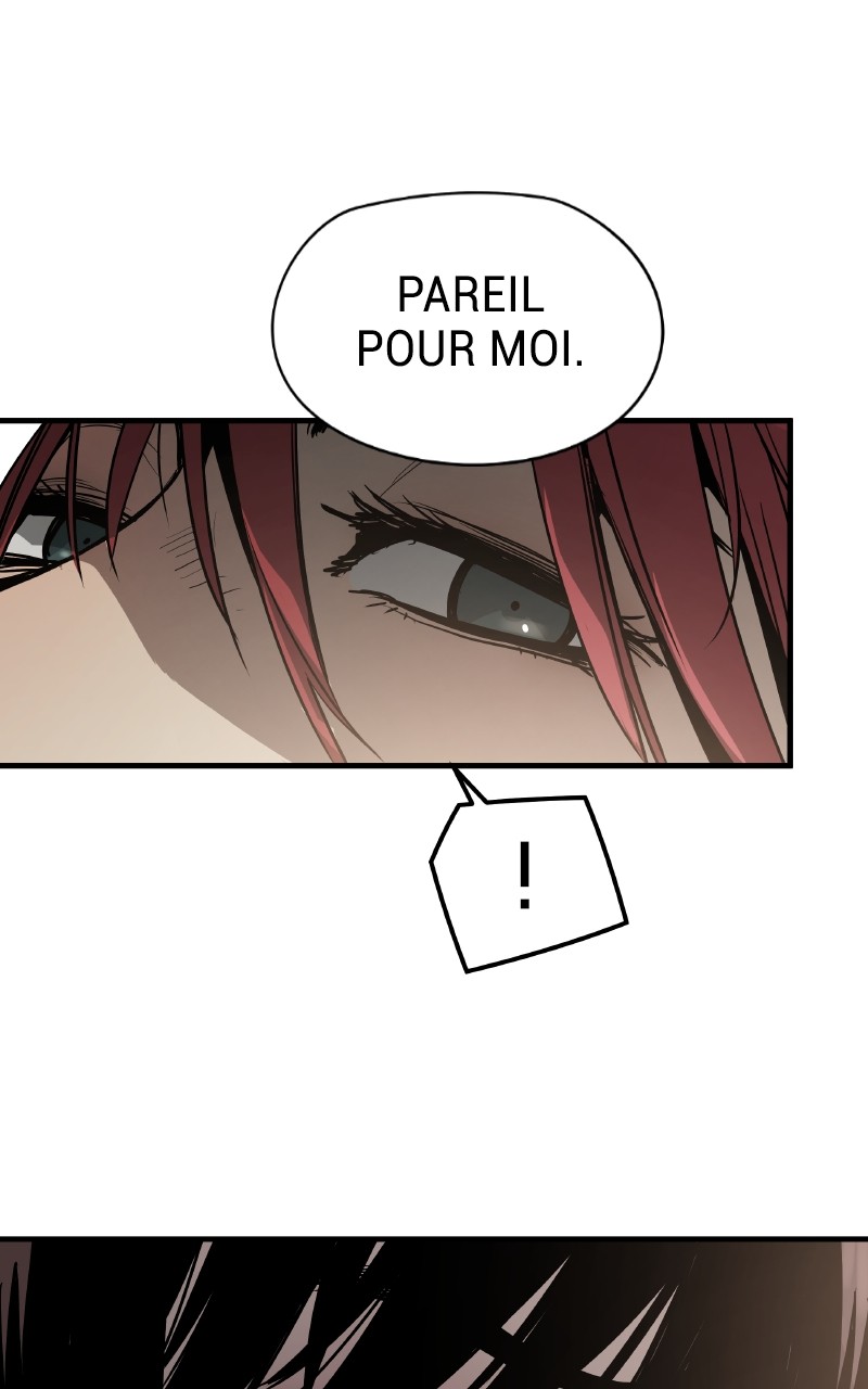 Read The Breaker 3_ Eternal Force FR Manga Online