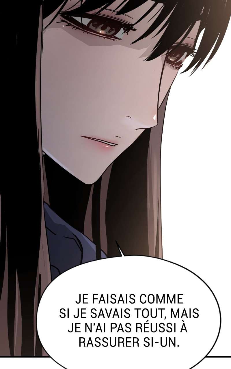 Read The Breaker 3_ Eternal Force FR Manga Online