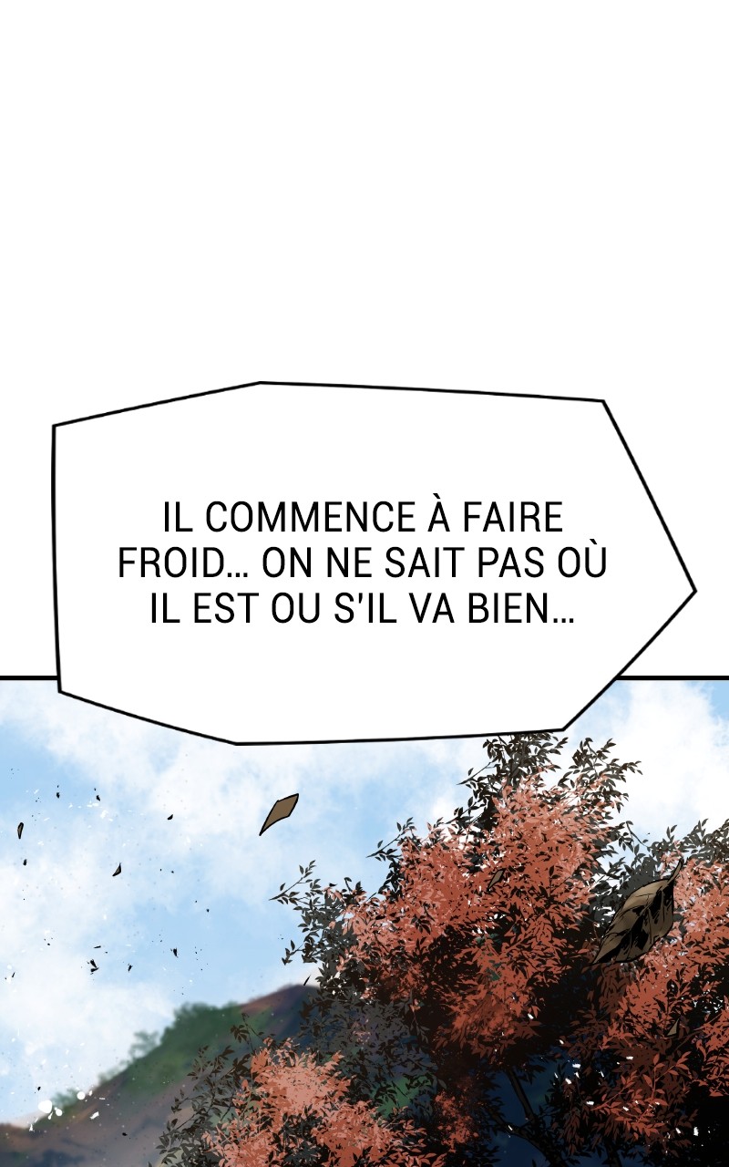 Read The Breaker 3_ Eternal Force FR Manga Online