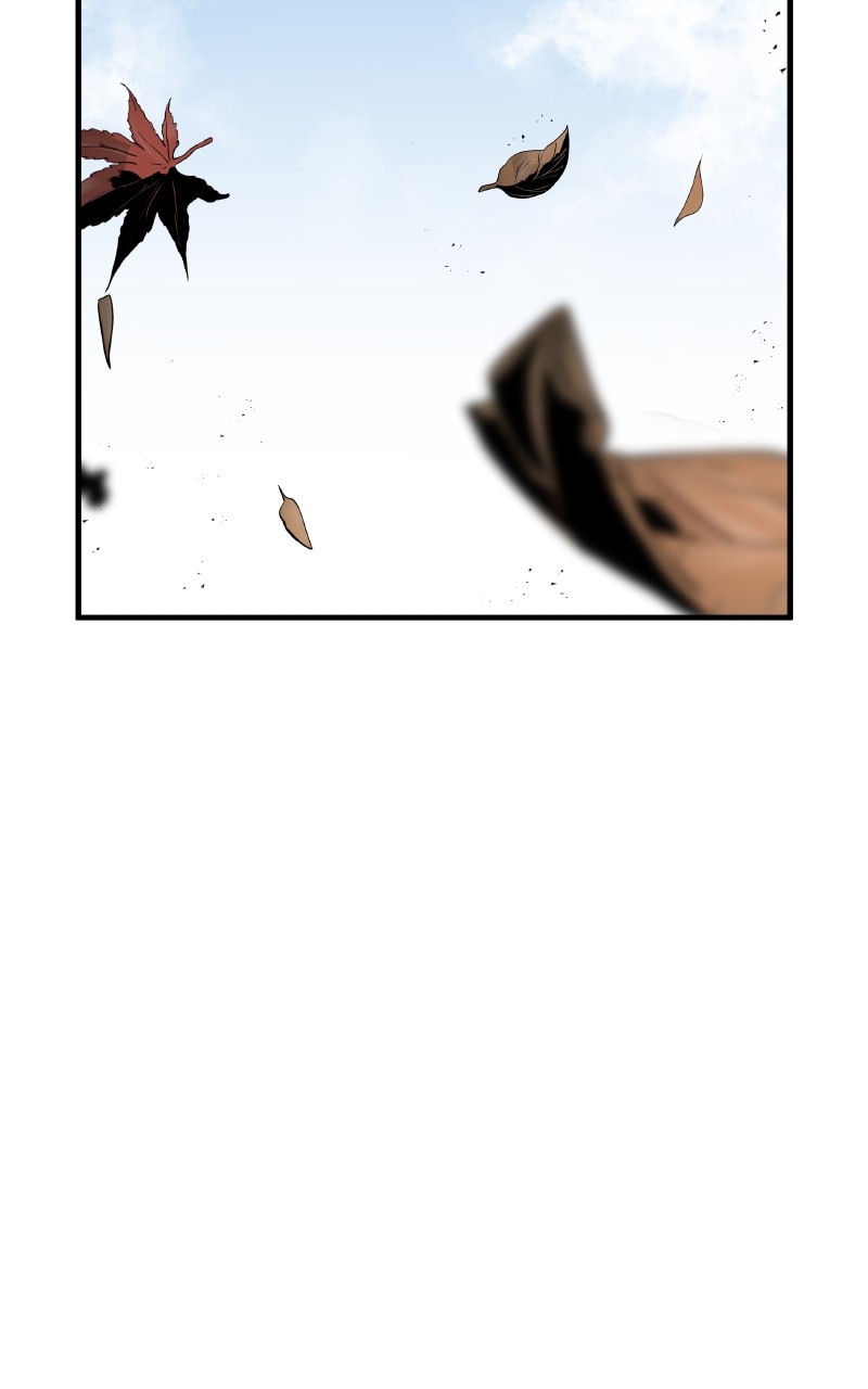 Read The Breaker 3_ Eternal Force FR Manga Online