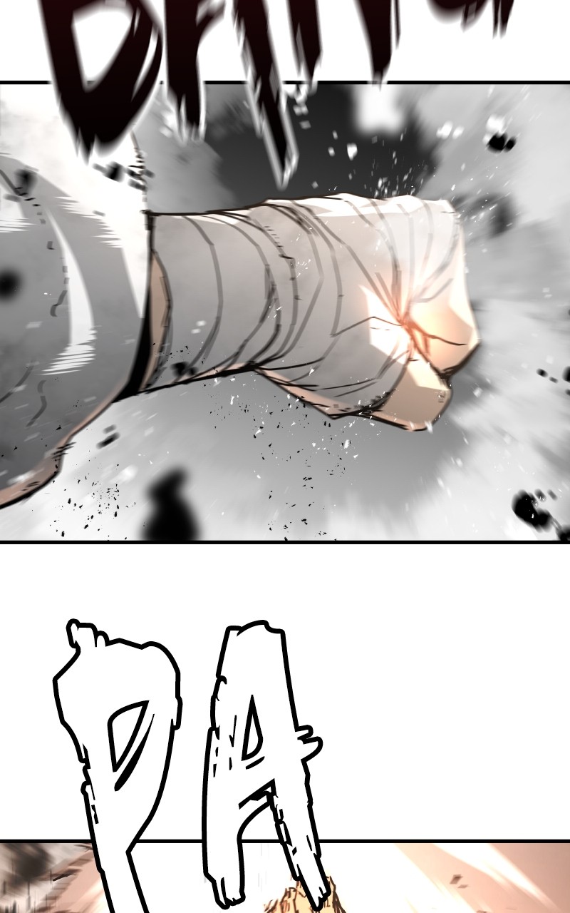 Read The Breaker 3_ Eternal Force FR Manga Online