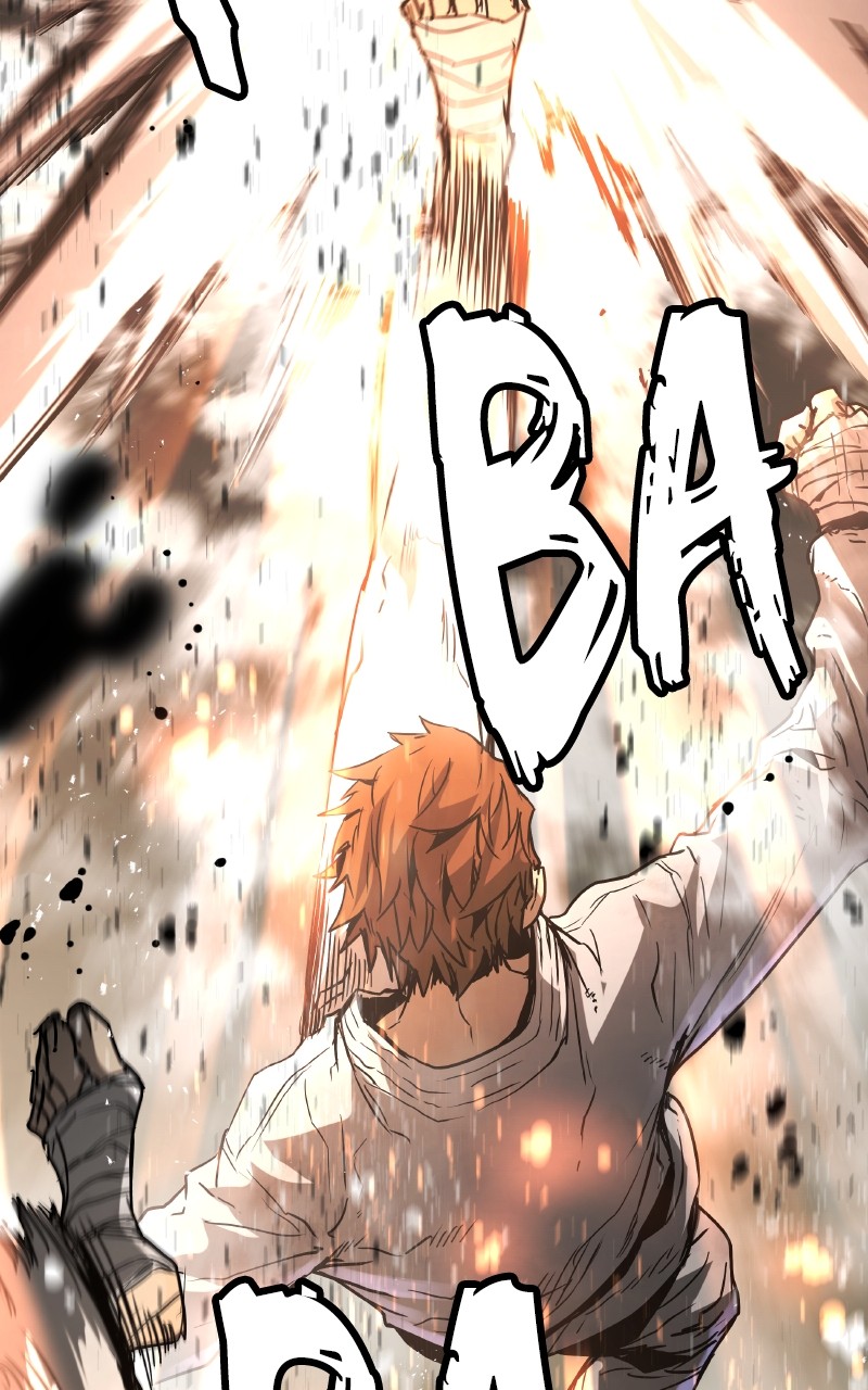 Read The Breaker 3_ Eternal Force FR Manga Online