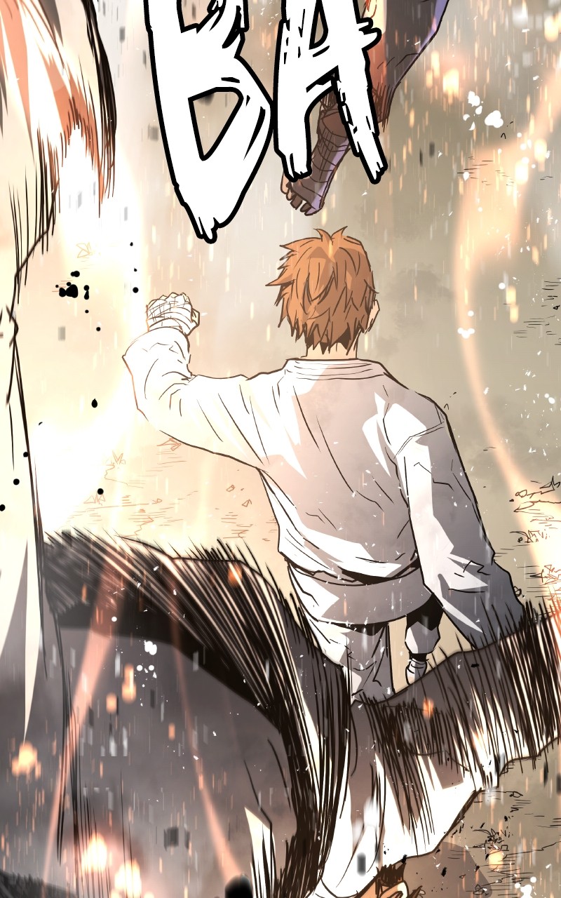 Read The Breaker 3_ Eternal Force FR Manga Online