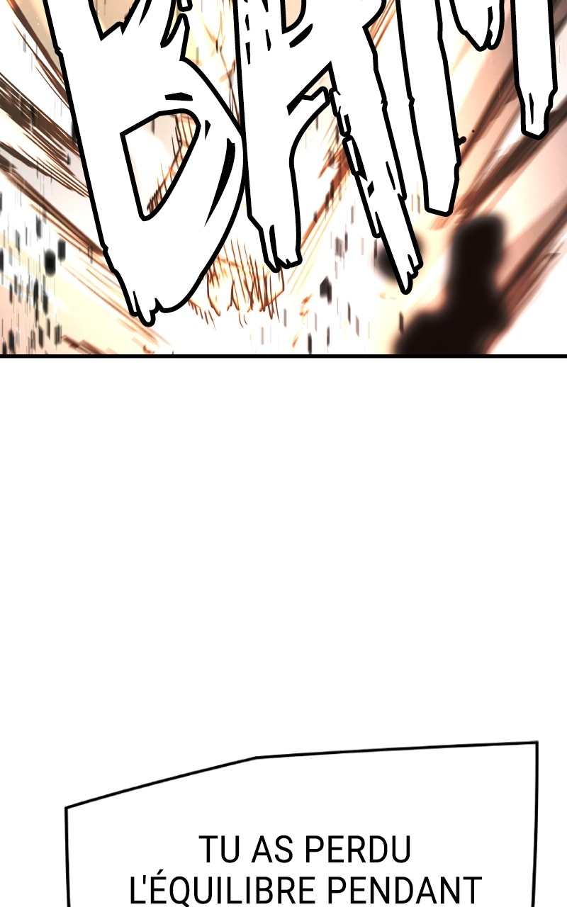 Read The Breaker 3_ Eternal Force FR Manga Online