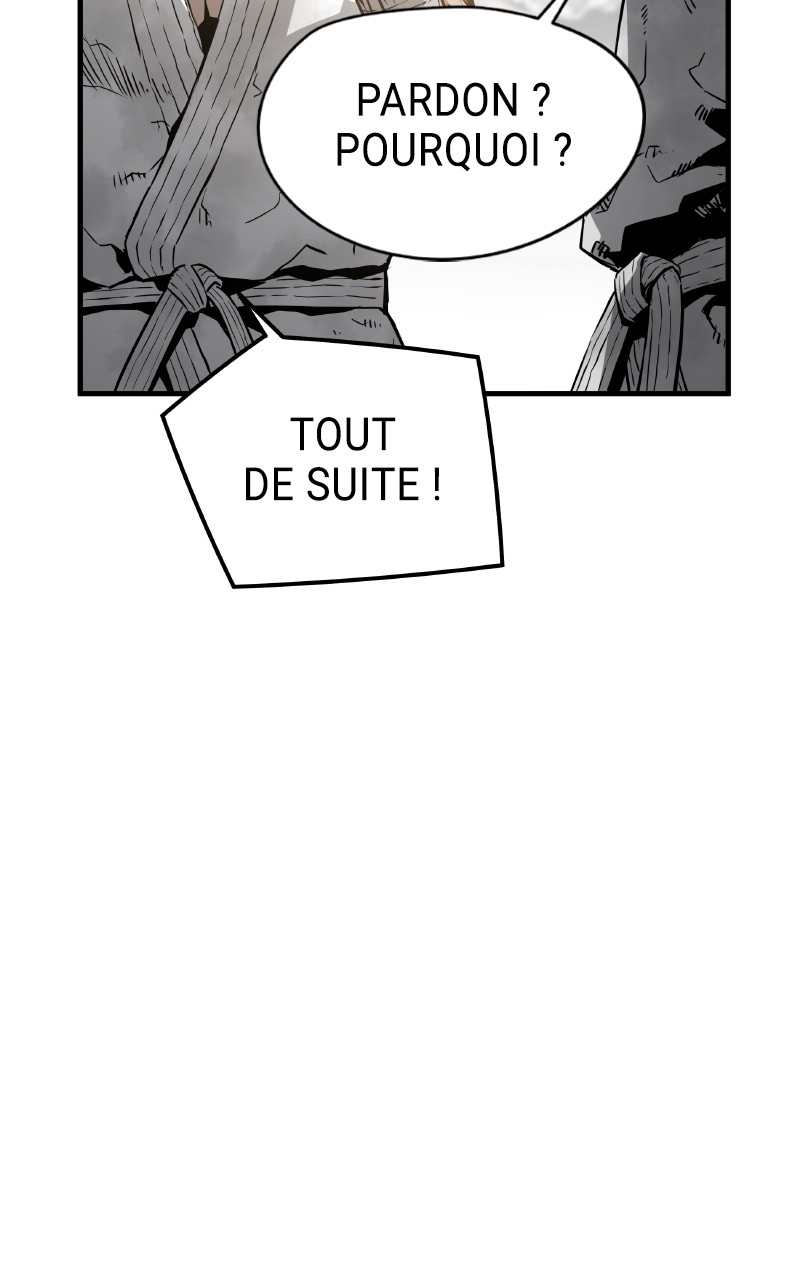Read The Breaker 3_ Eternal Force FR Manga Online