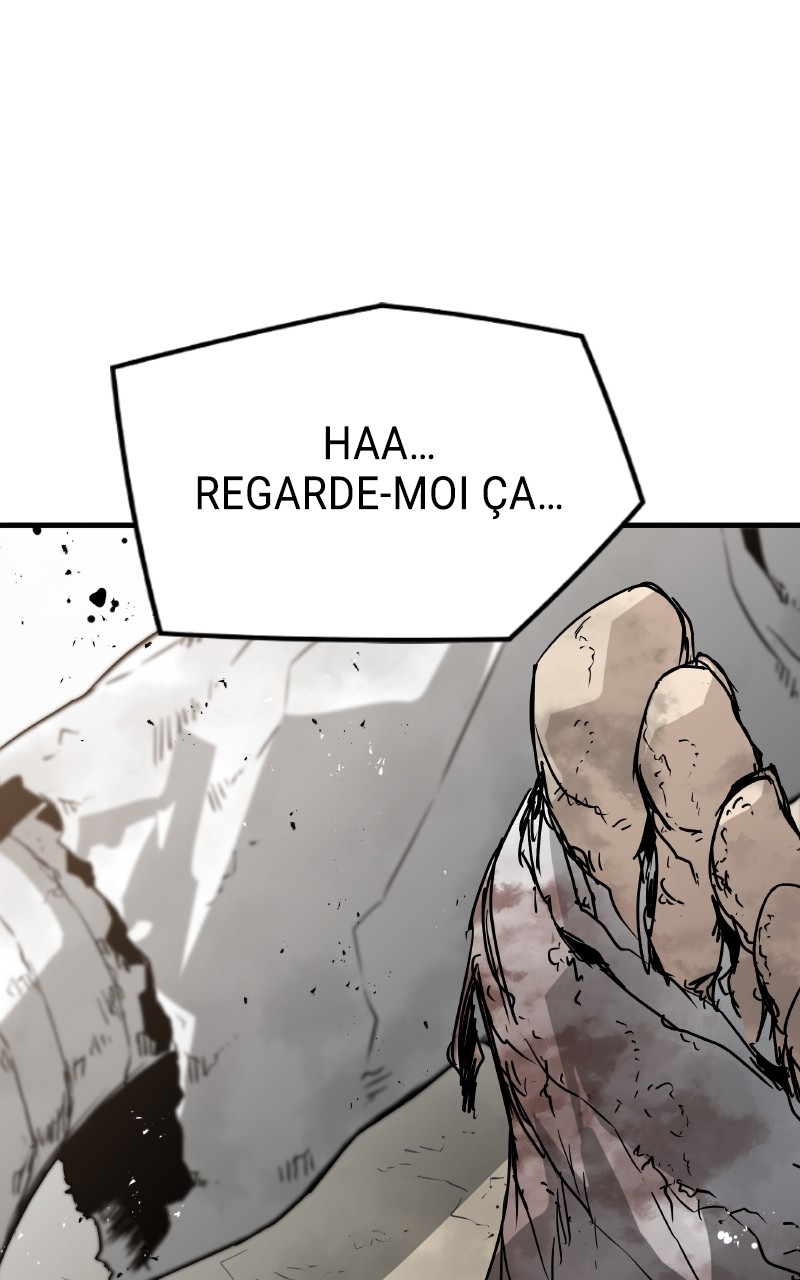 Read The Breaker 3_ Eternal Force FR Manga Online