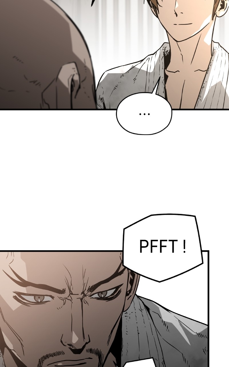 Read The Breaker 3_ Eternal Force FR Manga Online