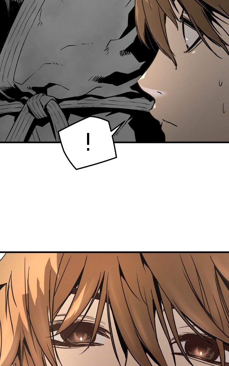 Read The Breaker 3_ Eternal Force FR Manga Online