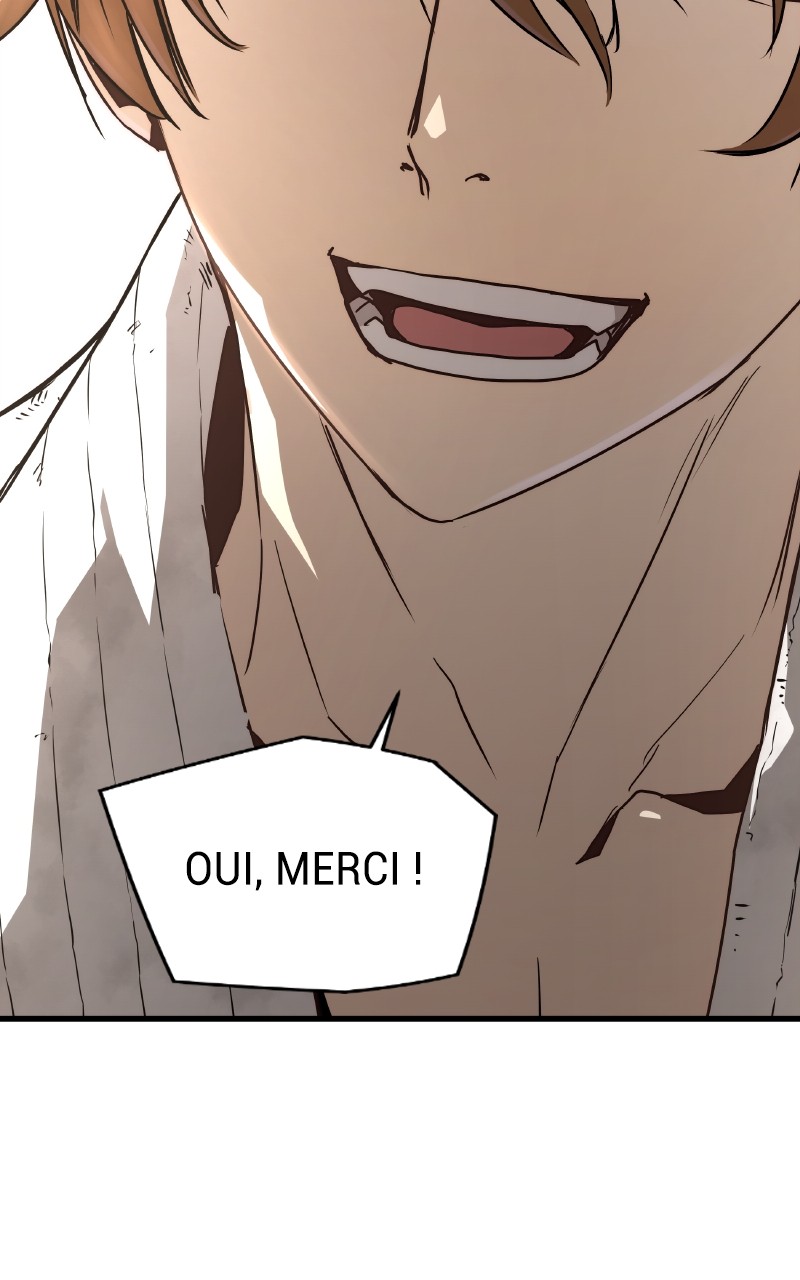 Read The Breaker 3_ Eternal Force FR Manga Online