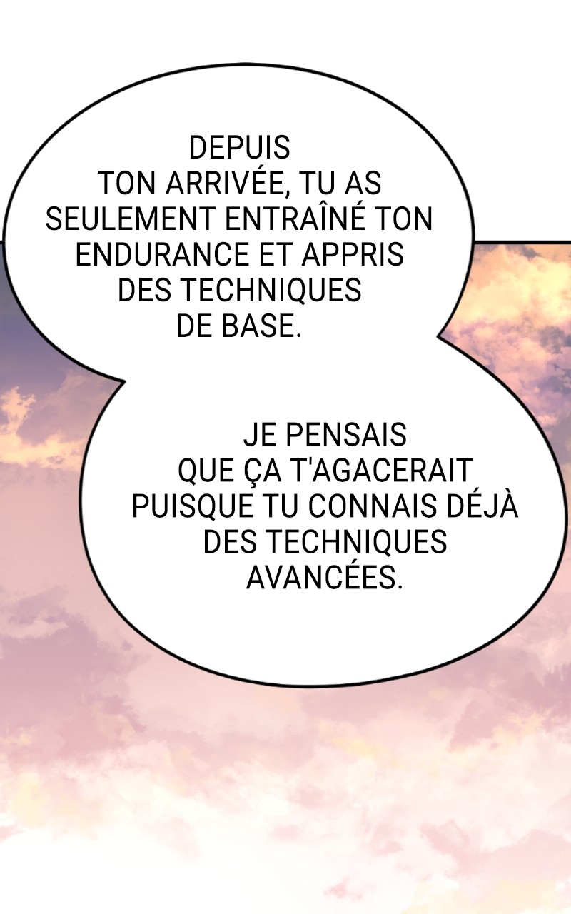 Read The Breaker 3_ Eternal Force FR Manga Online