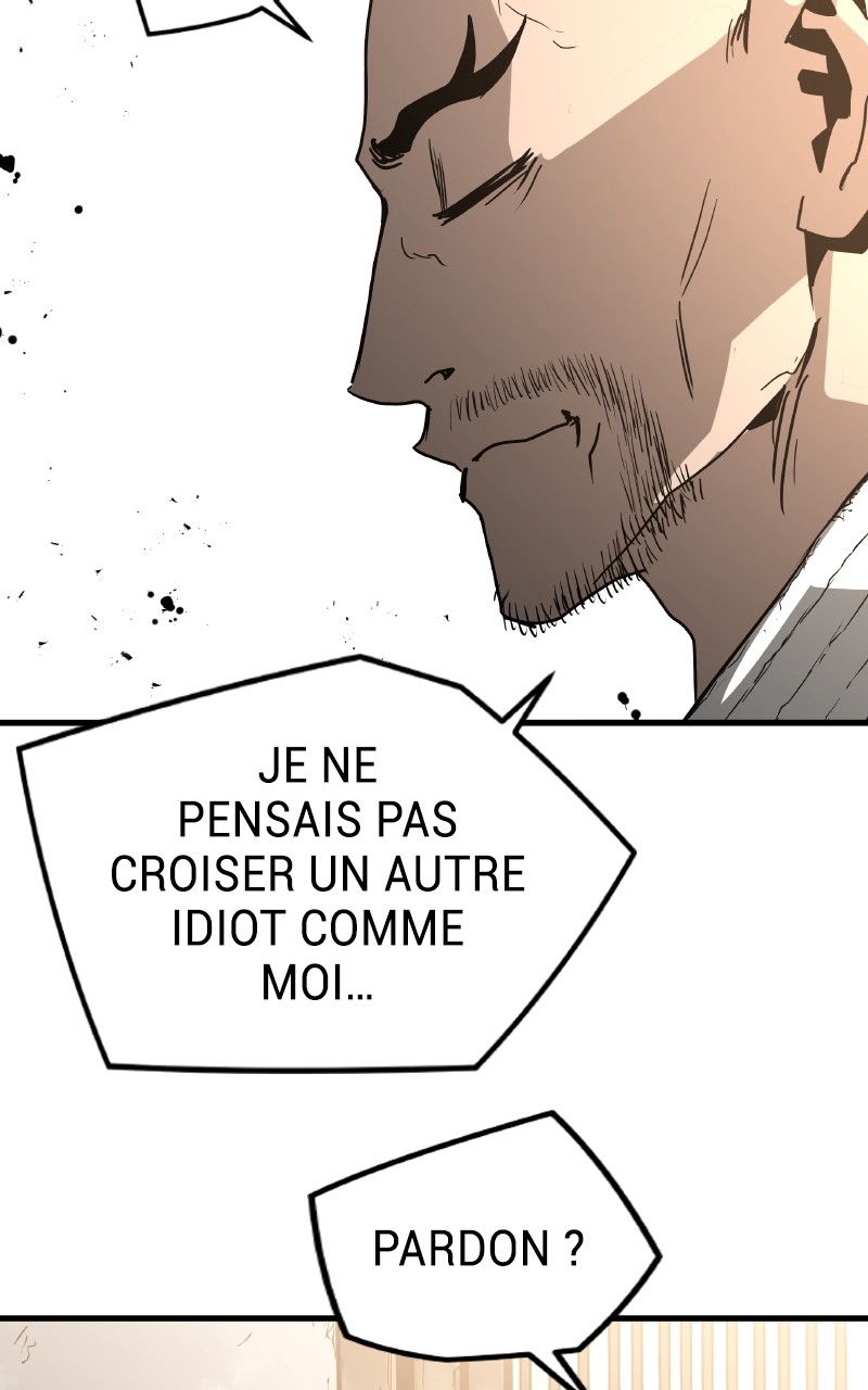 Read The Breaker 3_ Eternal Force FR Manga Online