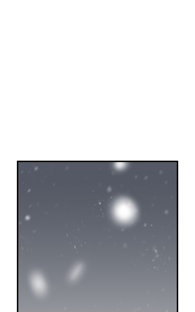 Read The Breaker 3_ Eternal Force FR Manga Online