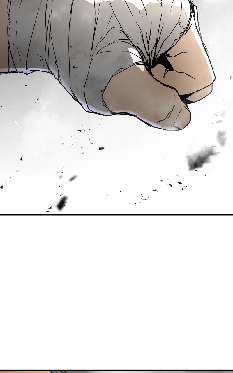 Read The Breaker 3_ Eternal Force FR Manga Online