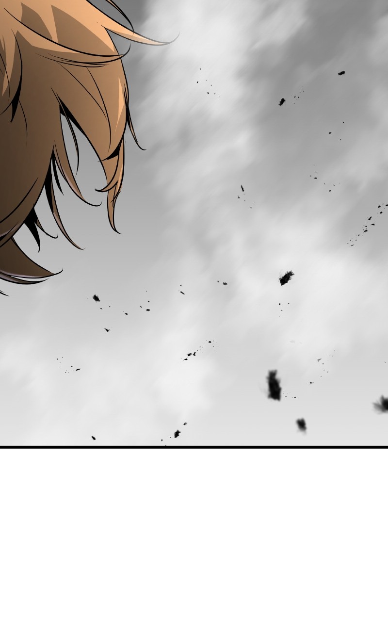 Read The Breaker 3_ Eternal Force FR Manga Online