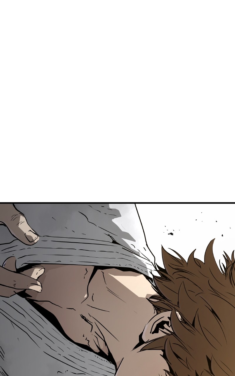 Read The Breaker 3_ Eternal Force FR Manga Online