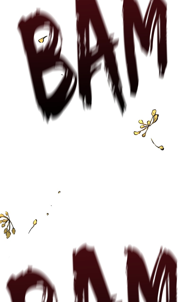 Read The Breaker 3_ Eternal Force FR Manga Online