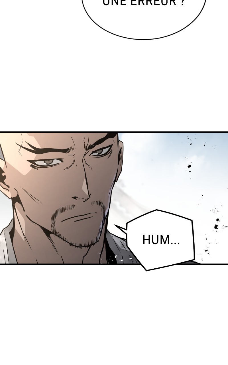 Read The Breaker 3_ Eternal Force FR Manga Online