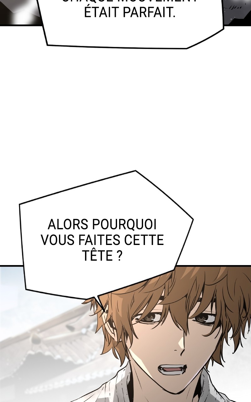 Read The Breaker 3_ Eternal Force FR Manga Online