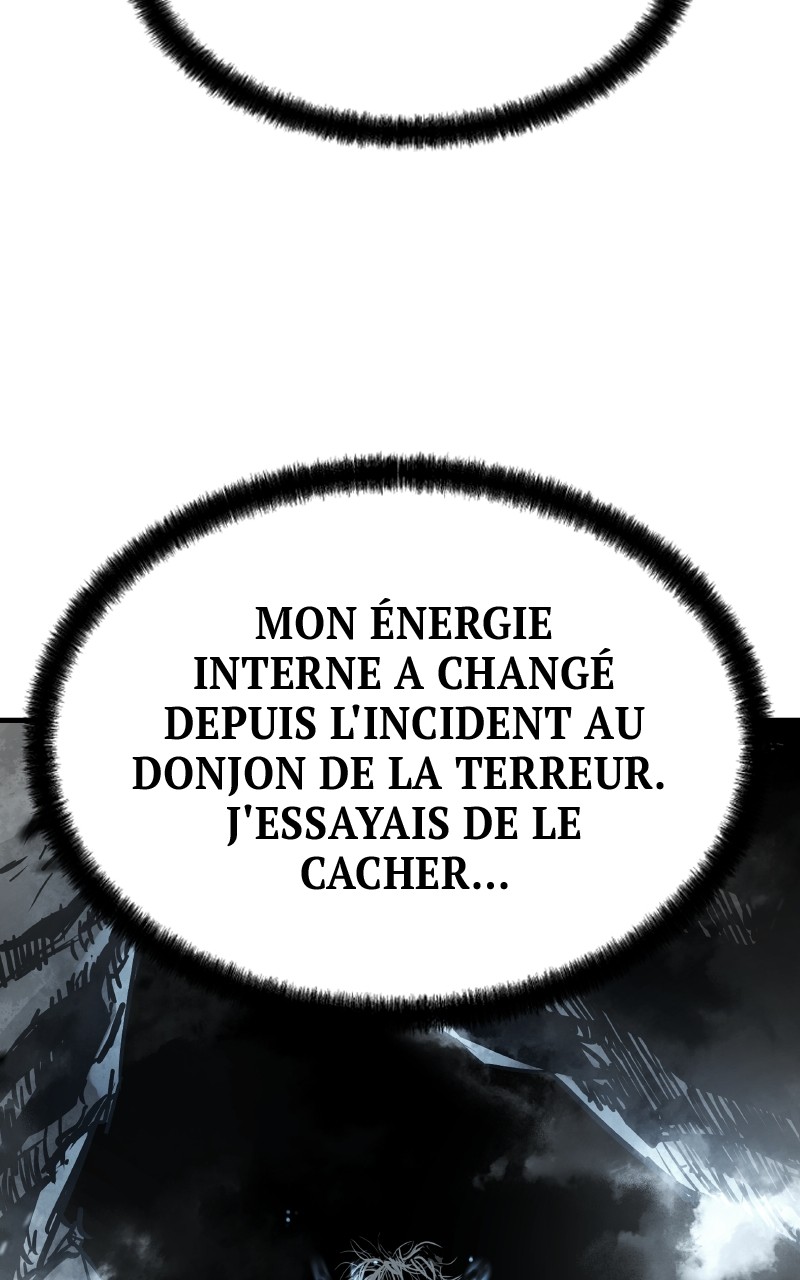 Read The Breaker 3_ Eternal Force FR Manga Online