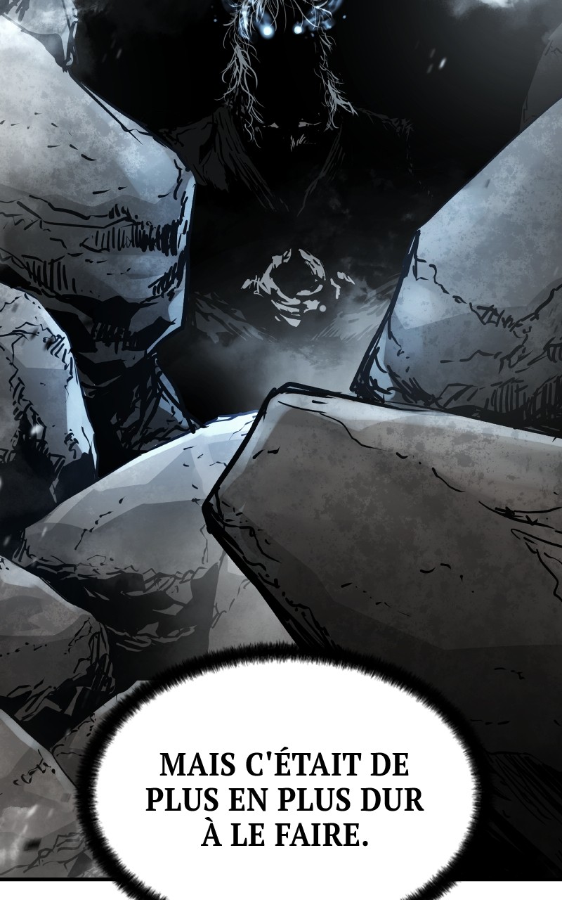 Read The Breaker 3_ Eternal Force FR Manga Online