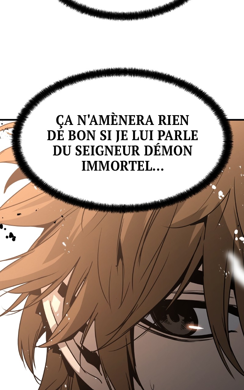 Read The Breaker 3_ Eternal Force FR Manga Online