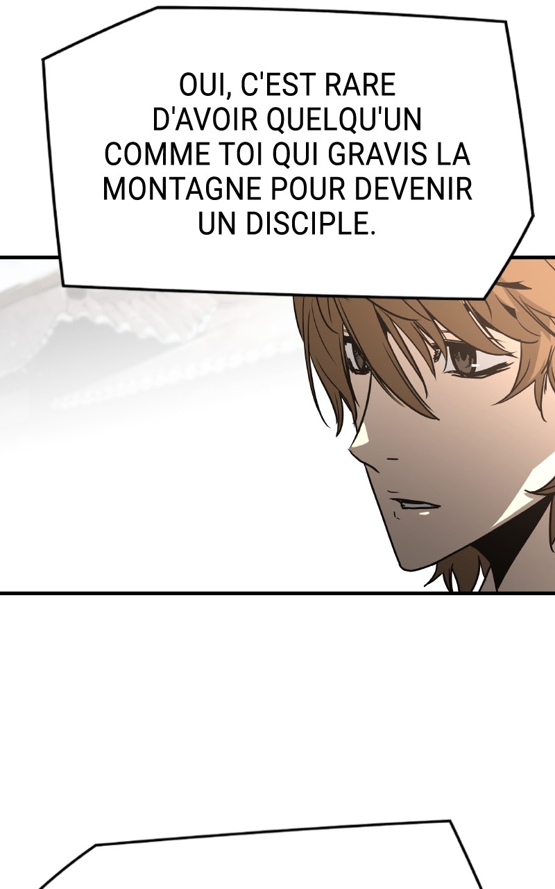Read The Breaker 3_ Eternal Force FR Manga Online