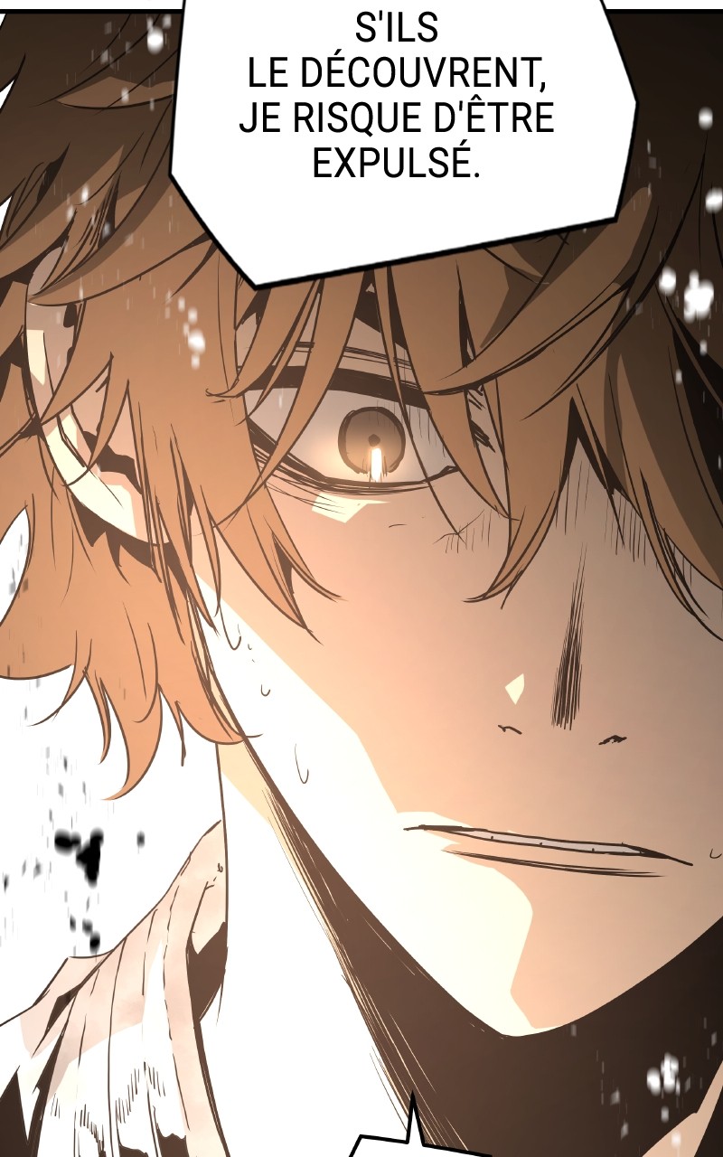 Read The Breaker 3_ Eternal Force FR Manga Online