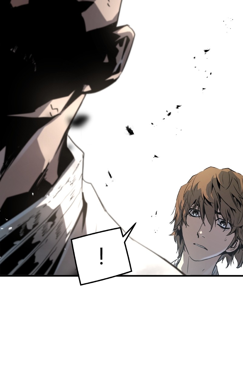 Read The Breaker 3_ Eternal Force FR Manga Online