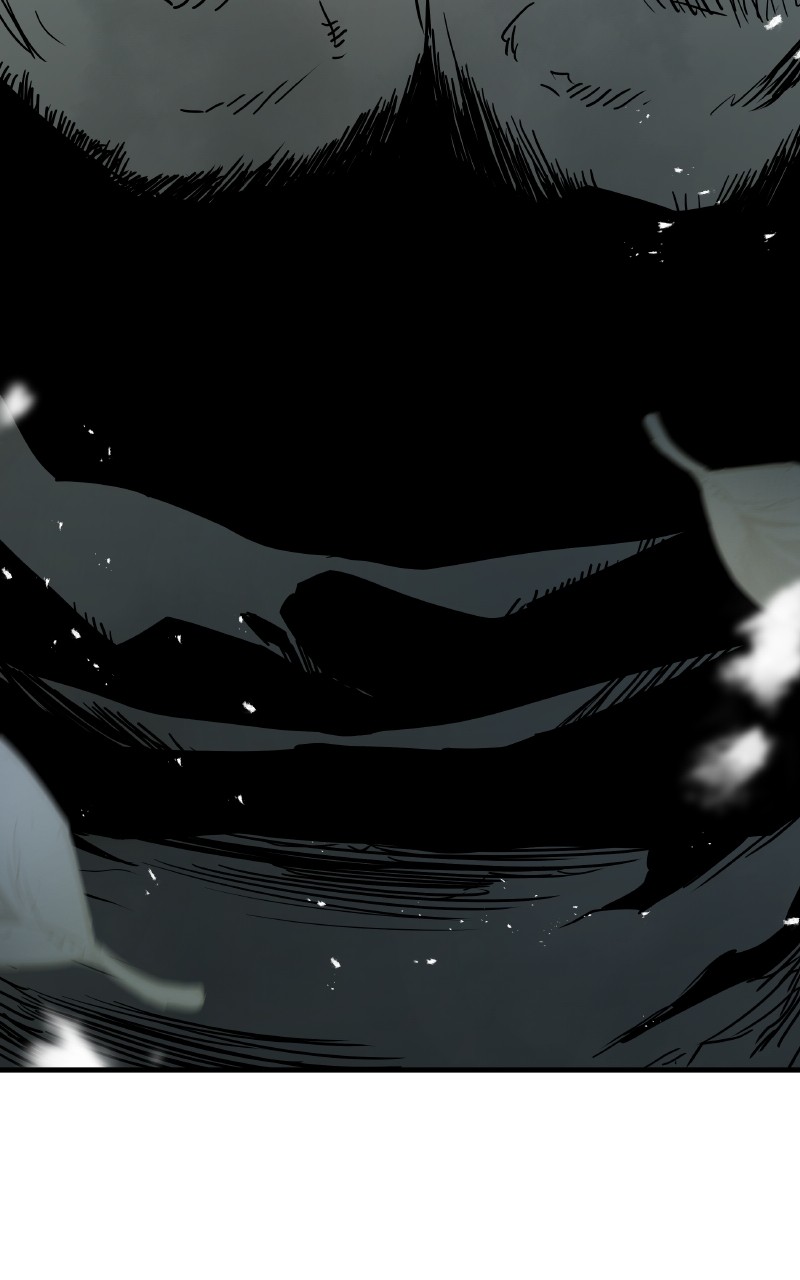 Read The Breaker 3_ Eternal Force FR Manga Online