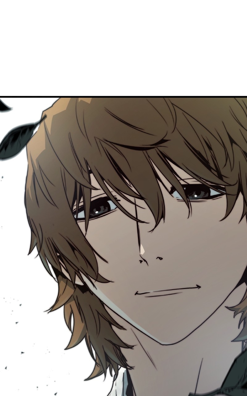 Read The Breaker 3_ Eternal Force FR Manga Online
